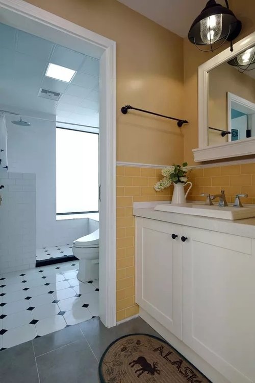 顺民宜盛花园效果图,武汉顺民宜盛花园优缺点