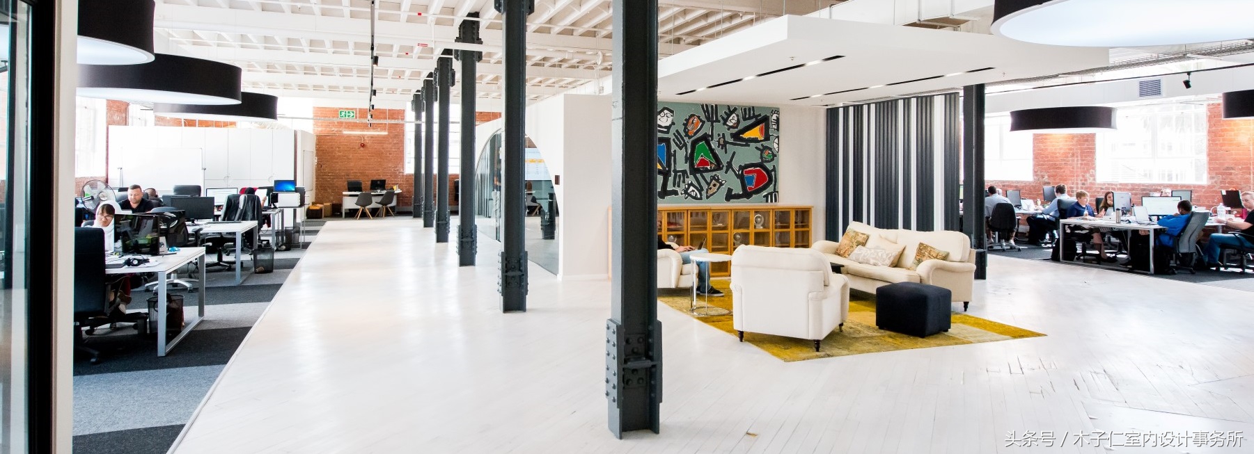 教你如何正确解决马桶堵塞问题,坐式马桶堵塞的处理办法