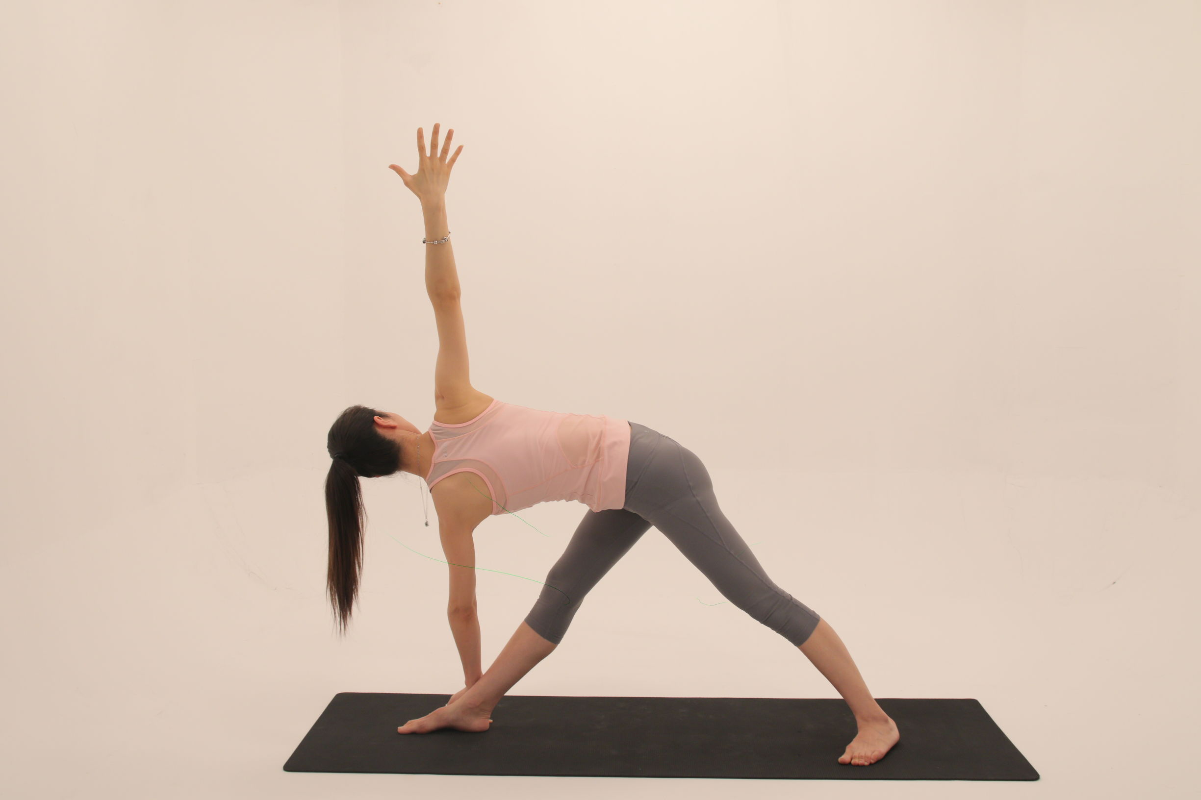 脸上长痘？不同部位有不同的破解法，看看你是哪种？