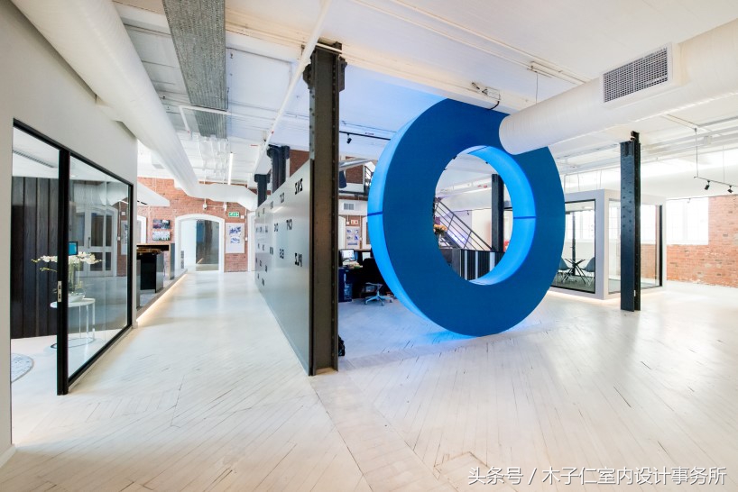 教你如何正确解决马桶堵塞问题,坐式马桶堵塞的处理办法