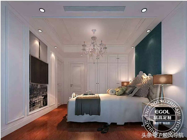 岩板全屋整装好还是全铝整装好,整装馆和全屋整装有什么区别