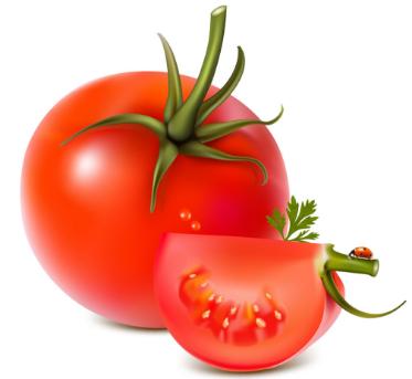 科学家破解新冠致死真相,科学家破解新冠病毒致死真相