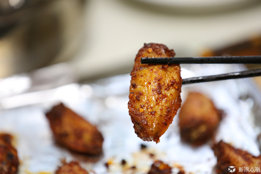 松下nujk100w蒸烤一体机使用方法,松下nujt100w蒸烤箱用法视频