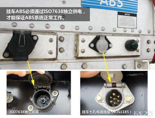 刹不住车是卡钳还是碟的问题,刹不住车跟轮胎有关系吗