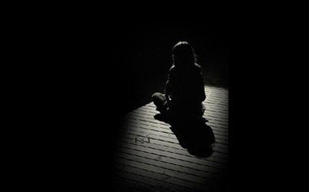 神经紊乱和抑郁焦虑有什么区别,焦虑抑郁头痛是痛哪个部位