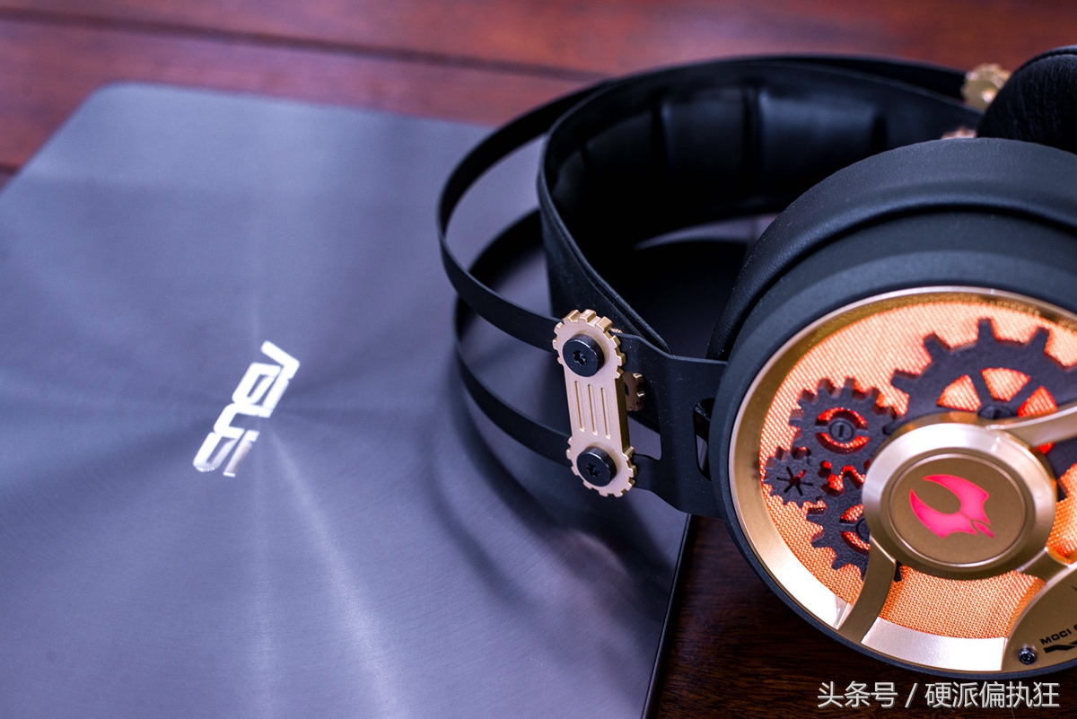 魔磁m660双核耳机,魔磁m660耳机