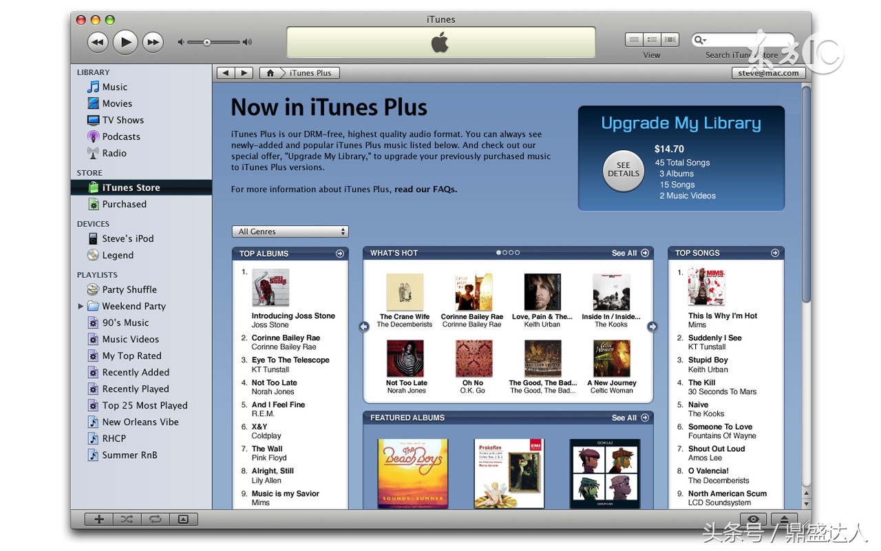 iphone刷机会中毒吗,iphone刷机能降级吗