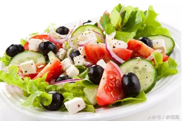 保温饭盒便当食谱午餐,携带方便保温的饭盒