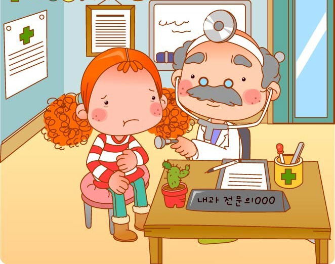 生理期特别想做什么,荷尔蒙旺盛长痘痘怎么办