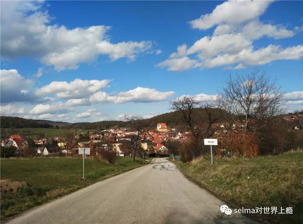 国外旅游攻略西欧,欧洲旅游西班牙出发攻略最新