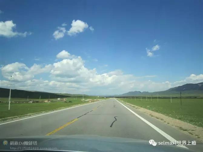 国外旅游攻略西欧,欧洲旅游西班牙出发攻略最新