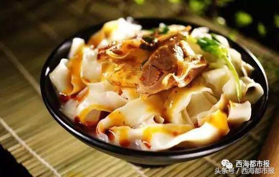 西宁至兰州高铁动车时间表,西宁到西安的高铁现在有吗