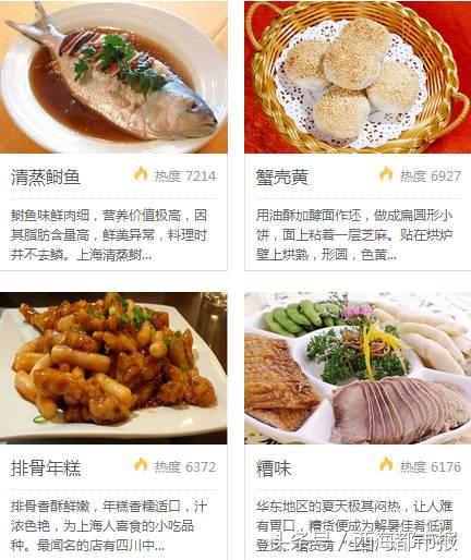 西宁至兰州高铁动车时间表,西宁到西安的高铁现在有吗