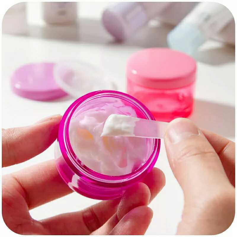 夏天上山脸上擦什么药防蚊子叮咬,夏天怎么防蚊子叮咬