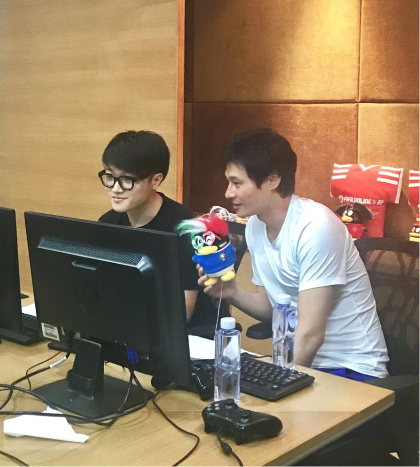 李毅对亨利比赛视频,李毅护球真的像亨利吗