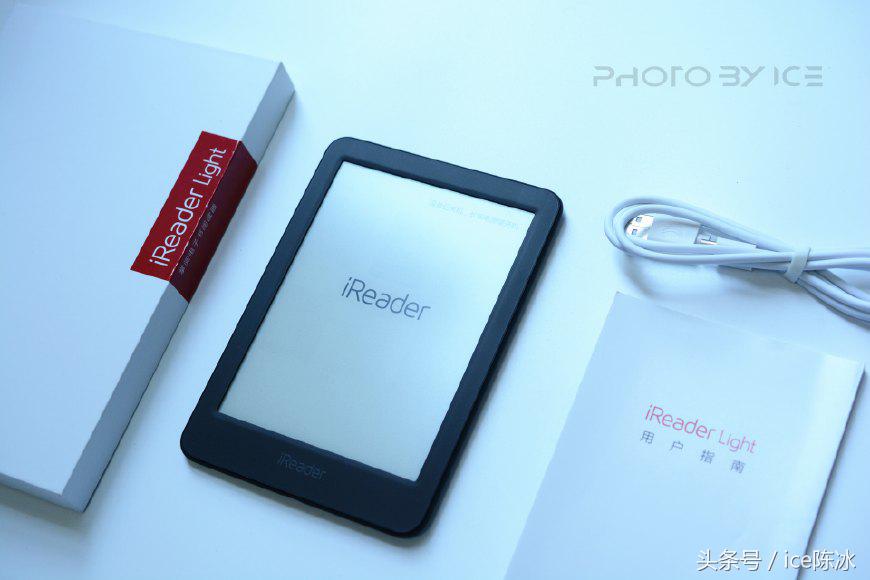 掌阅ireadersmartxs测评,掌阅ireaderlight2