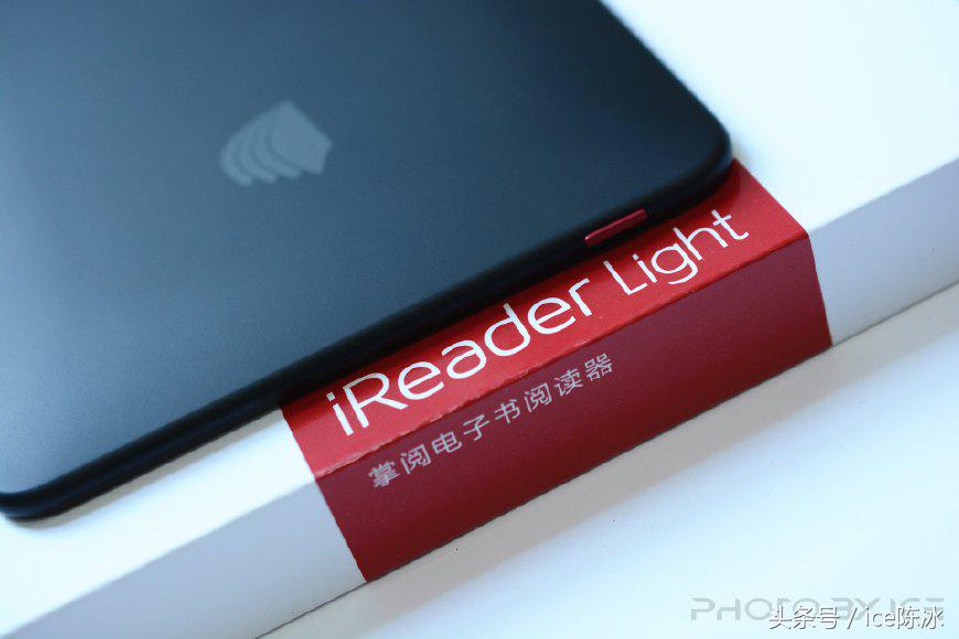 掌阅ireadersmartxs测评,掌阅ireaderlight2
