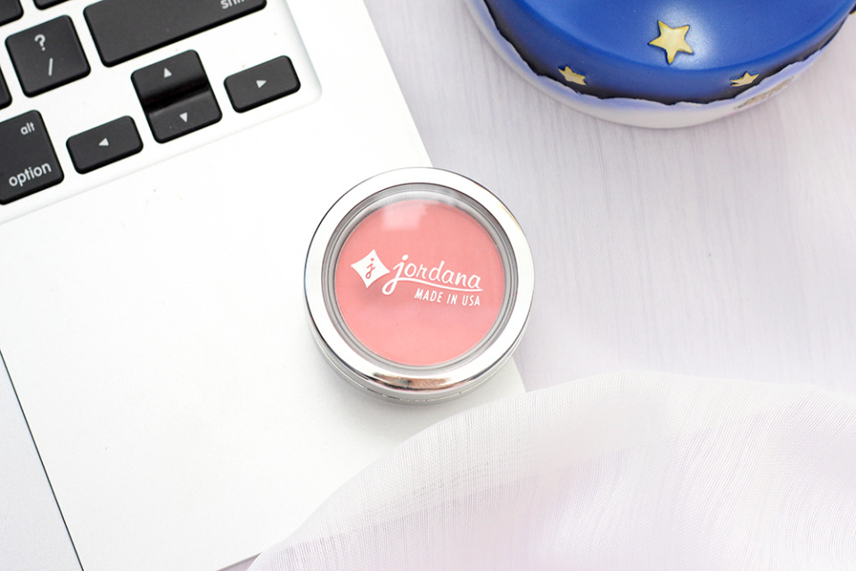 腮红推荐少女,腮红推荐平价学生少女感