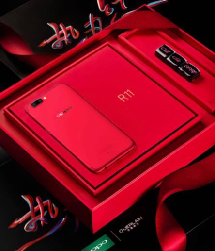 手机配便宜手机壳,手机配外壳好不好