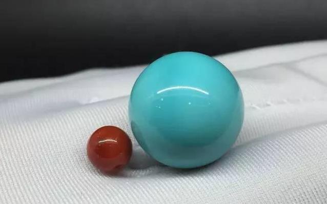 亲，别在你的朋友圈乱晒了，小心晒了假绿松