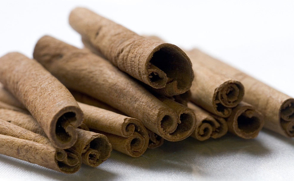 农村治虫最好方法,古老的驱虫方法