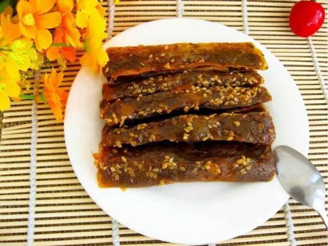 四川美食真的是太让人无法自拔了,四川很少人知道的美味