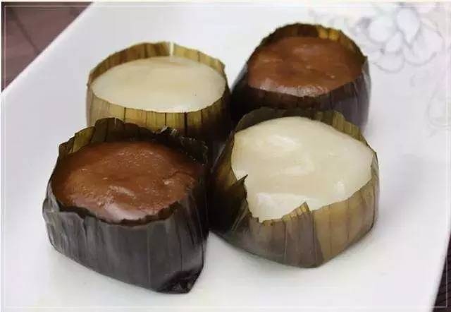 四川美食真的是太让人无法自拔了,四川很少人知道的美味