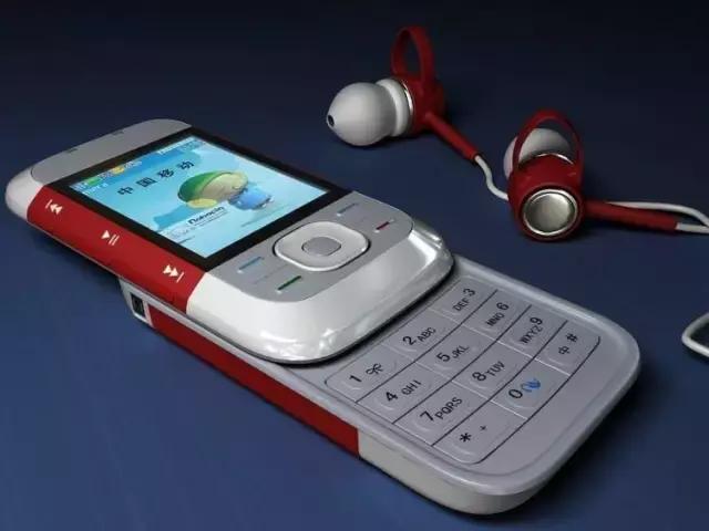 带你回顾一下诺基亚经典手机铃声,诺基亚手机经典铃声原版