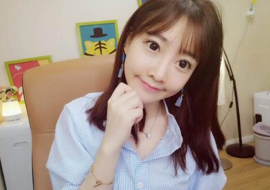 你身边陷于网瘾的人，怎样了？最后那位怎么活？