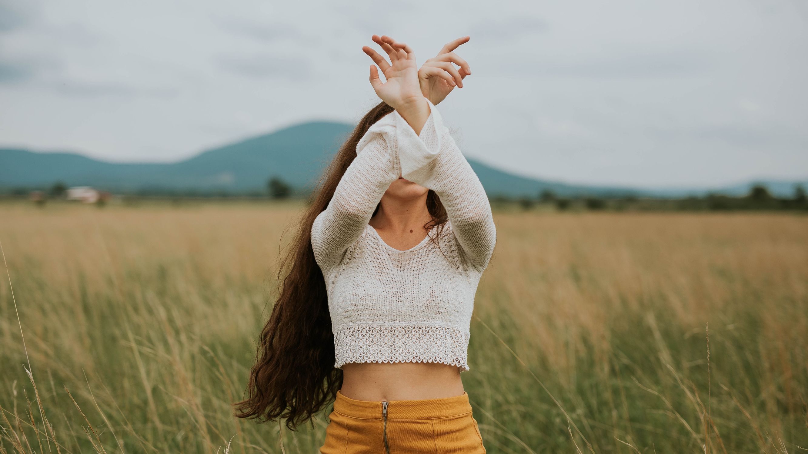 治痛经立竿见影的办法,特别痛经的时候怎么缓和