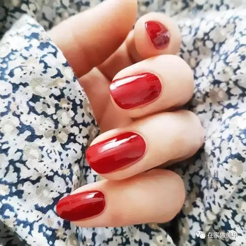 玛蒂被折断手指,玛蒂折断手指