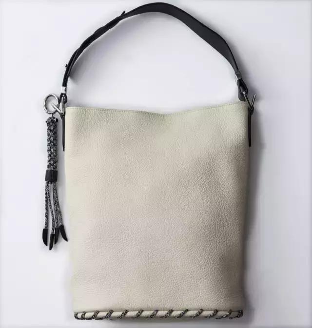 真皮单肩包男士手提包休闲潮流,男士单肩包斜挎包型男