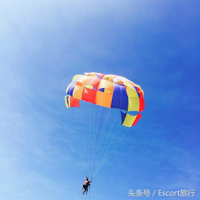 旅游景点攻略毛里求斯,分手大师毛里求斯取景酒店