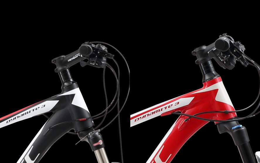 ucc德曼特3.0老款,2018款ucc德曼特3.0限量版