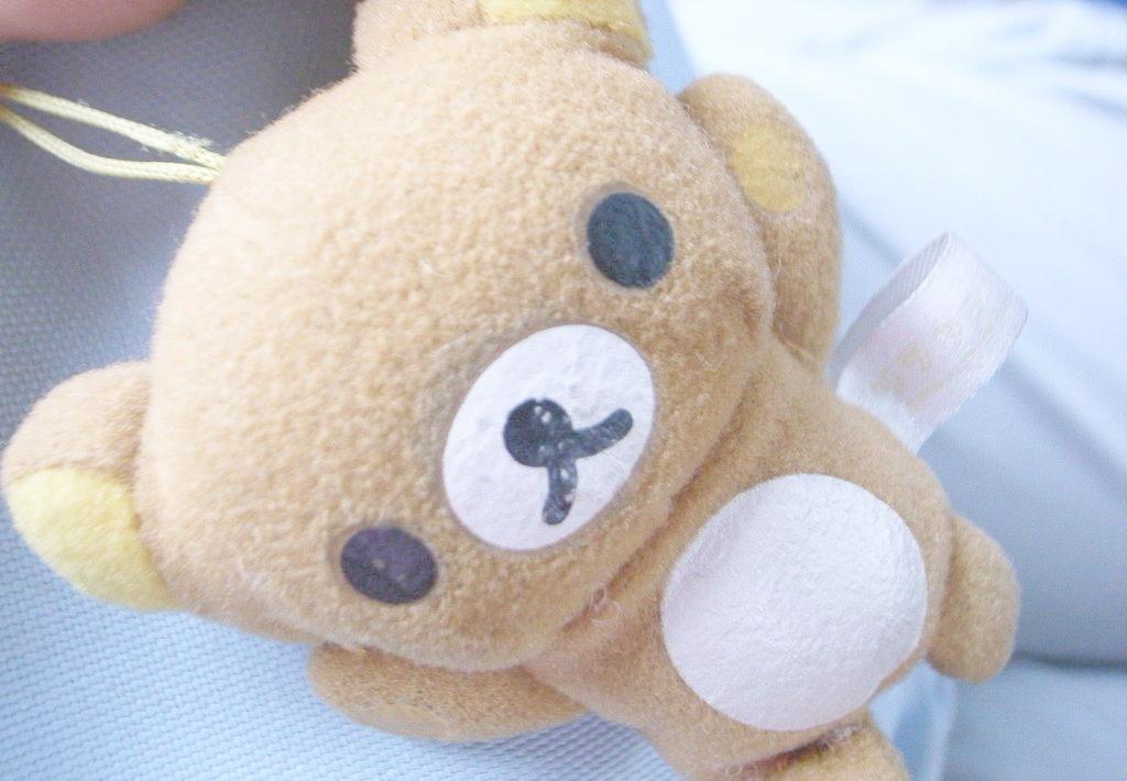 2万的一套的玩具，平民家庭玩不起，还是去技校锻炼动手能力吧