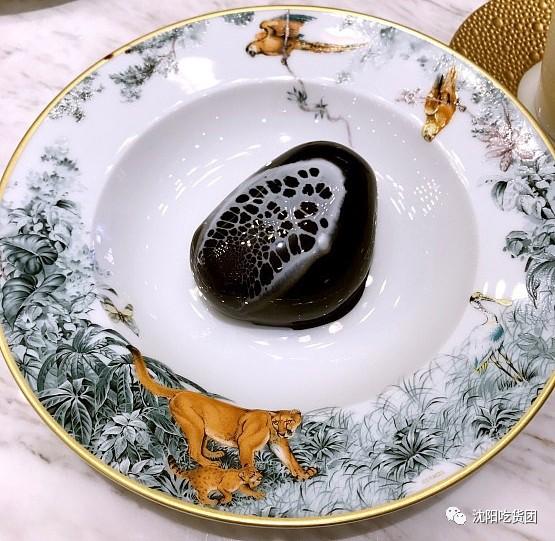 高考完后的暑假要多少零花钱,高考结束假期花费