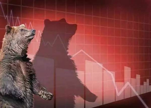 国产货冒充进口货举报消费欺诈,国产货冒充进口货