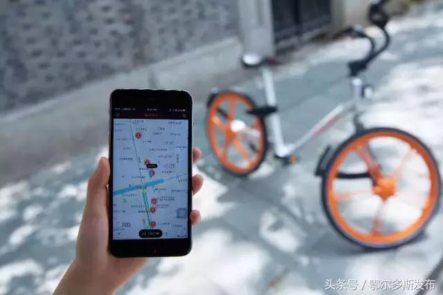 2022年6.14信用记录关爱日,6.14信用关爱日