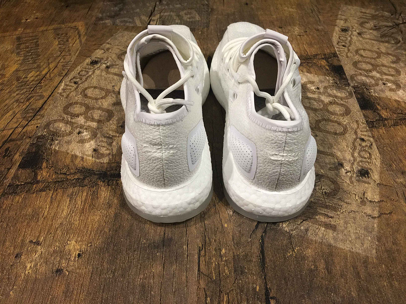 adidas新款跑鞋曝光,adidas2023新款跑鞋