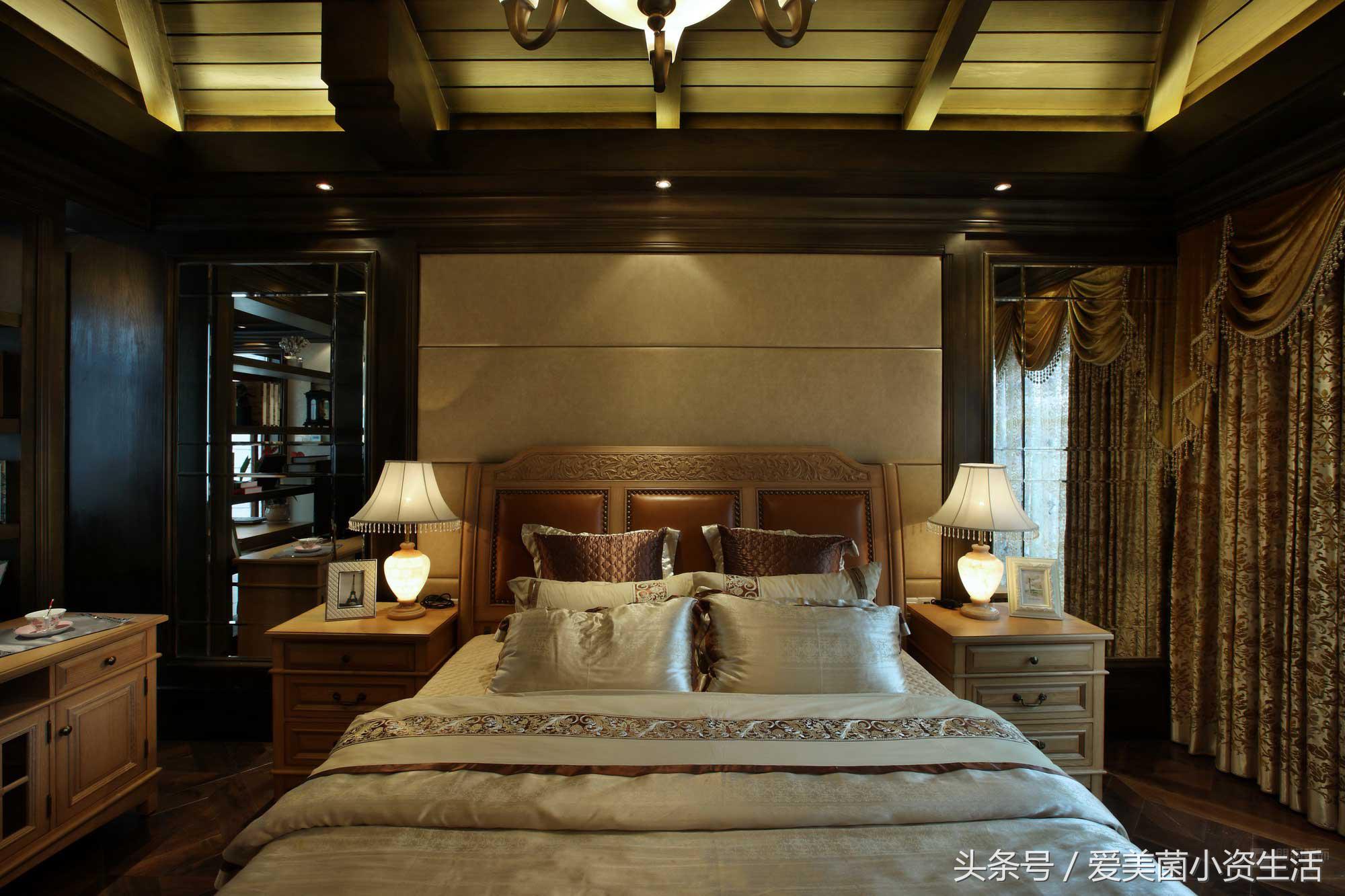 成都金科廊桥水乡户型图,成都金科廊桥水乡别墅怎么样