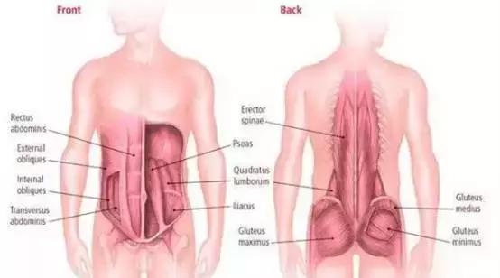 产后腰痛，都是麻醉惹的祸？事实上……