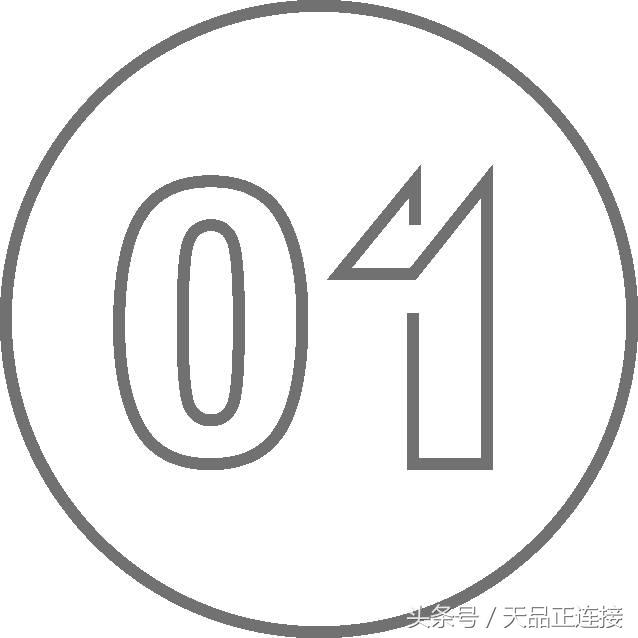 厨房水槽双槽选择哪个品牌,厨房水槽双槽选择哪个品牌好