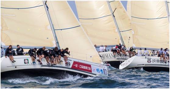 新西兰杯,新西兰联赛冠军