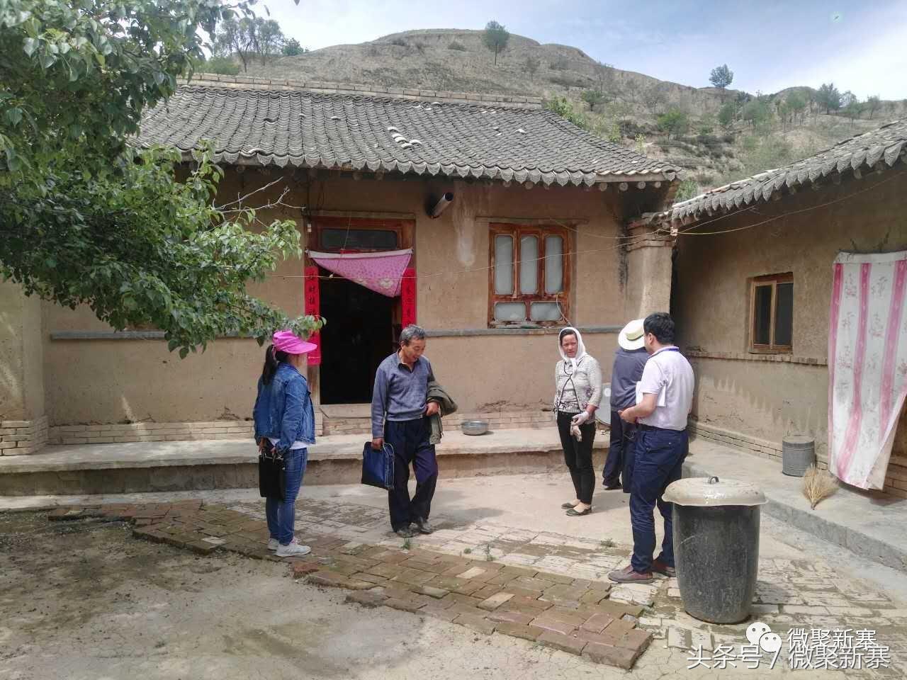 定西市驻村帮扶工作队管理办法,甘肃驻村工作队2023年工作计划