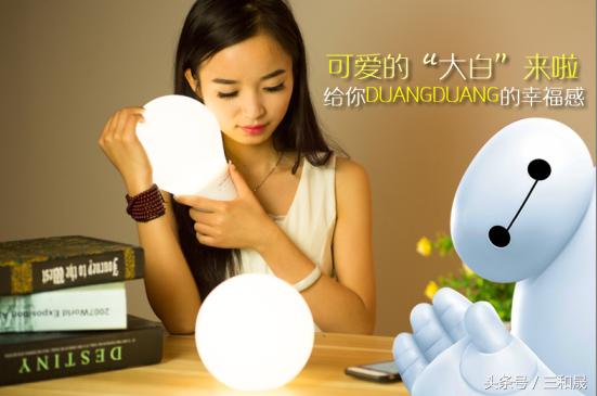 毕业送什么礼物实用便宜精致,有啥实用又有心意的礼物