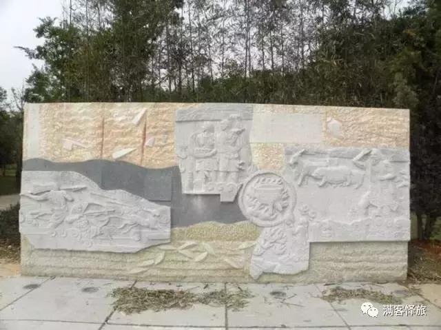 满客旅游｜毕业旅行：行遍江南清丽地，人生只合住湖州——太湖雷迪森欢迎您