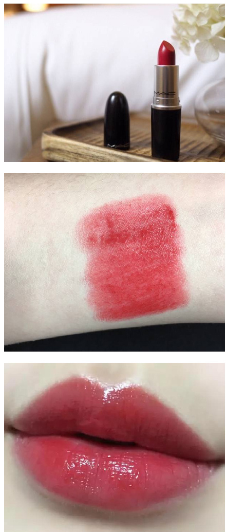 显白口红4件套,黄黑皮显白口红色号显白平价