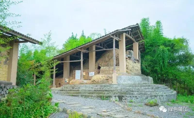 制陶、染布、品美食，6月24—25日，来成都仁和春天感受明月村的诗意生活