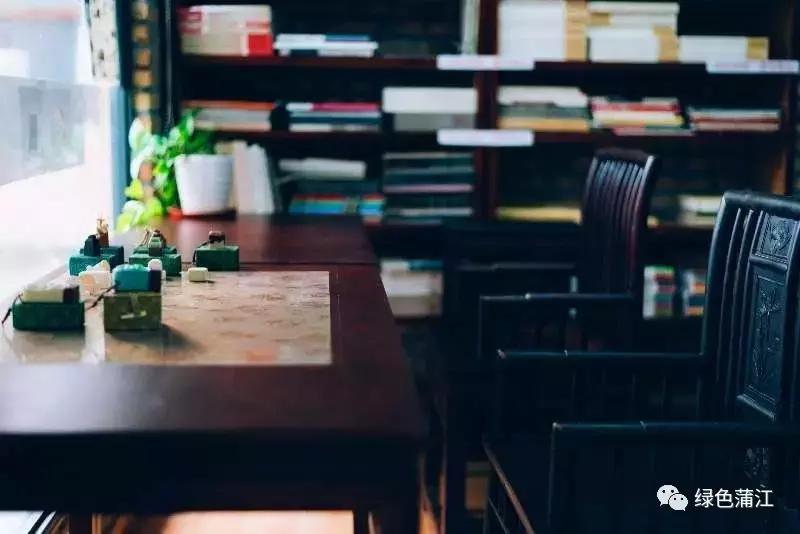 制陶、染布、品美食，6月24—25日，来成都仁和春天感受明月村的诗意生活