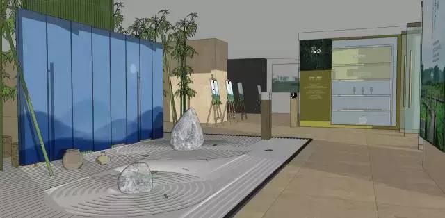 制陶、染布、品美食，6月24—25日，来成都仁和春天感受明月村的诗意生活